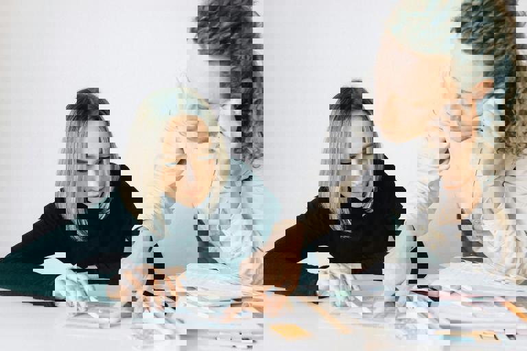 Remote Work Policy Changes Stir Tensions in Canadian Public Sector Unions