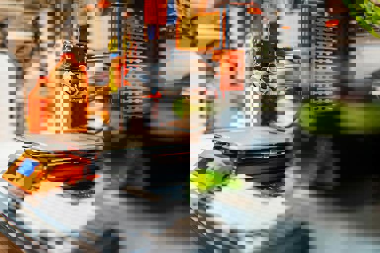 3D-Printed Homes Arrive in Nova Scotia to Combat Housing Shortage