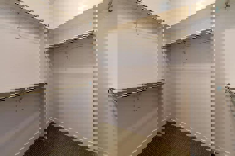 Minimalist Living Movement Inspires Canadians to Downsize and Declutter